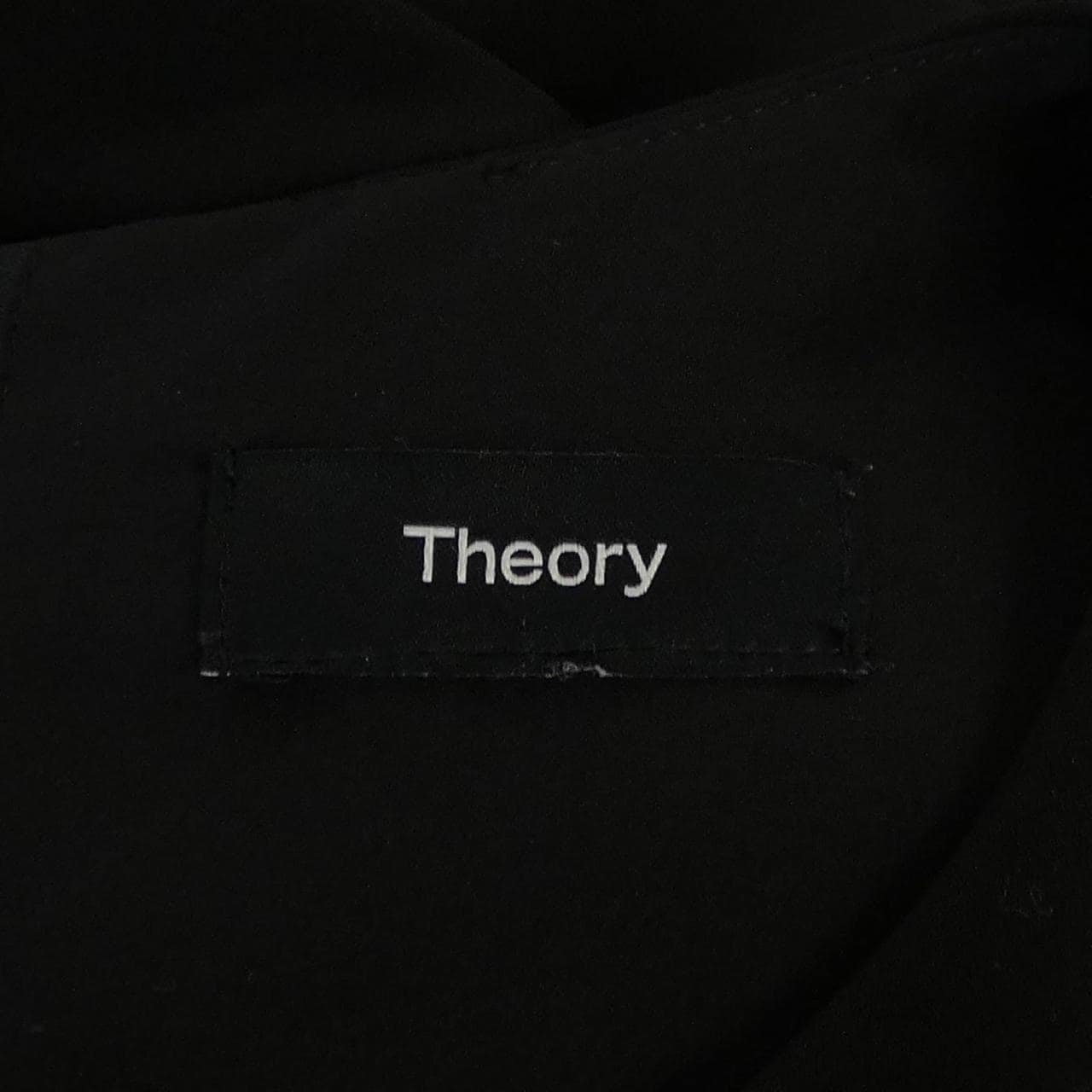 セオリー theory ワンピース