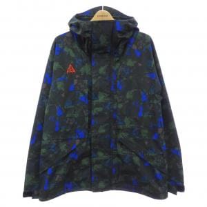 ナイキ NIKE CI0428-416 ジャケット