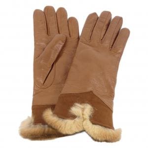 マックスマーラ Max Mara GLOVE