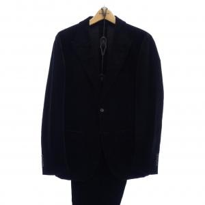 ユナイテッドアローズ UNITED ARROWS スーツ