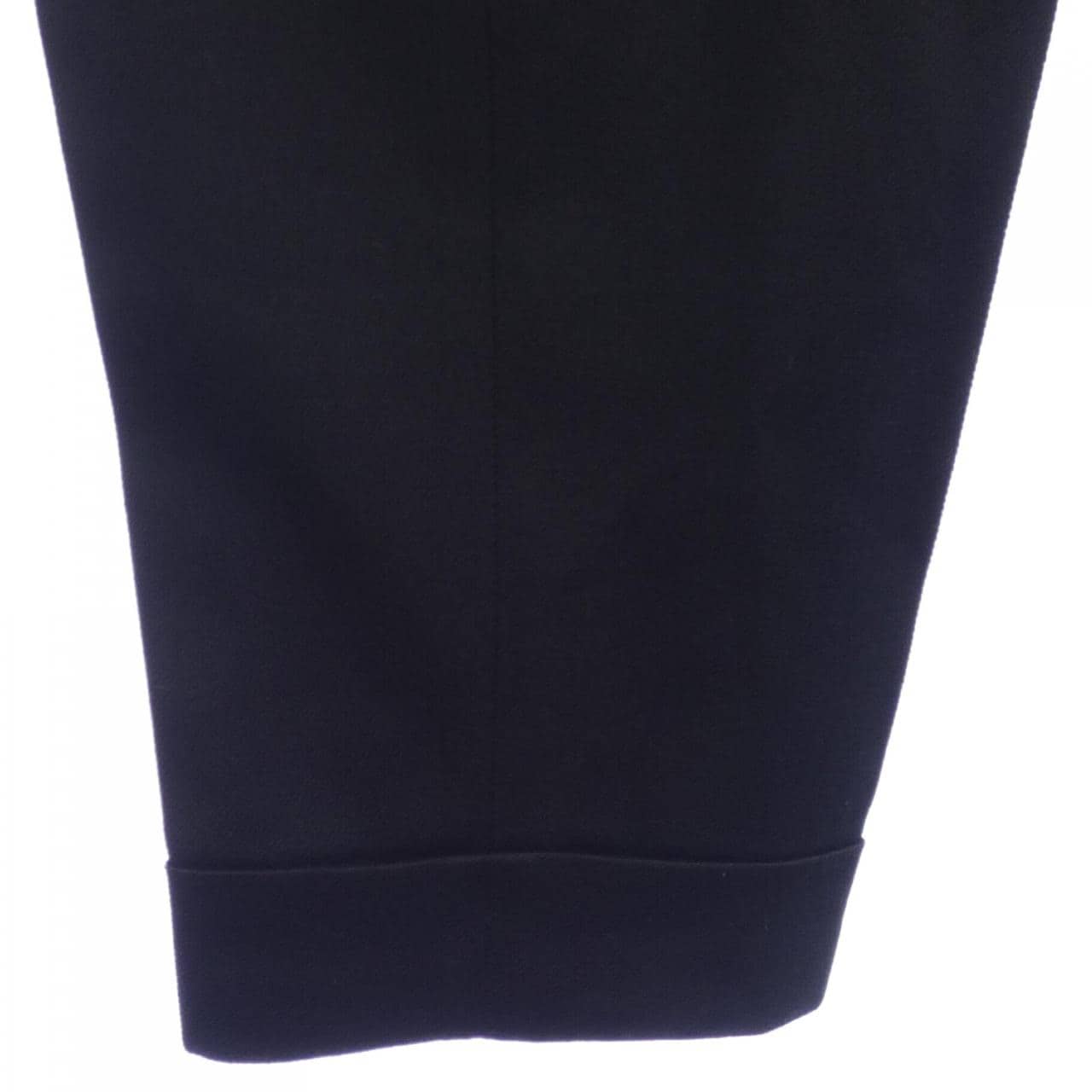 ピーティートリノ PT TORINO CPZFC00M01 MR30 パンツ