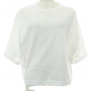 シャネル CHANEL LOOK38 P82441K11840 26P トップス