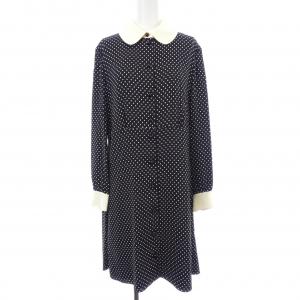 セリーヌ CELINE 2R109708D ワンピース