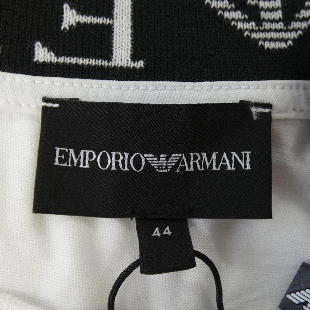 エンポリオアルマーニ EMPORIO ARMANI Tシャツ