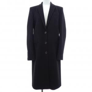 グッチ GUCCI 455739 ZGW07 コート