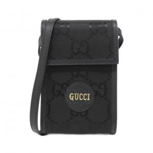 グッチ GUCCI OFF THE GRID 625599 H9HAN ショルダーバッグ