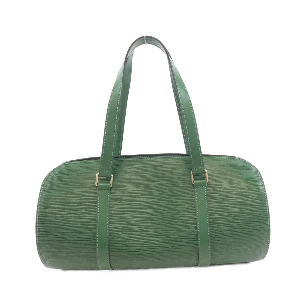 ルイヴィトン エピ スフロ M52224 バッグ