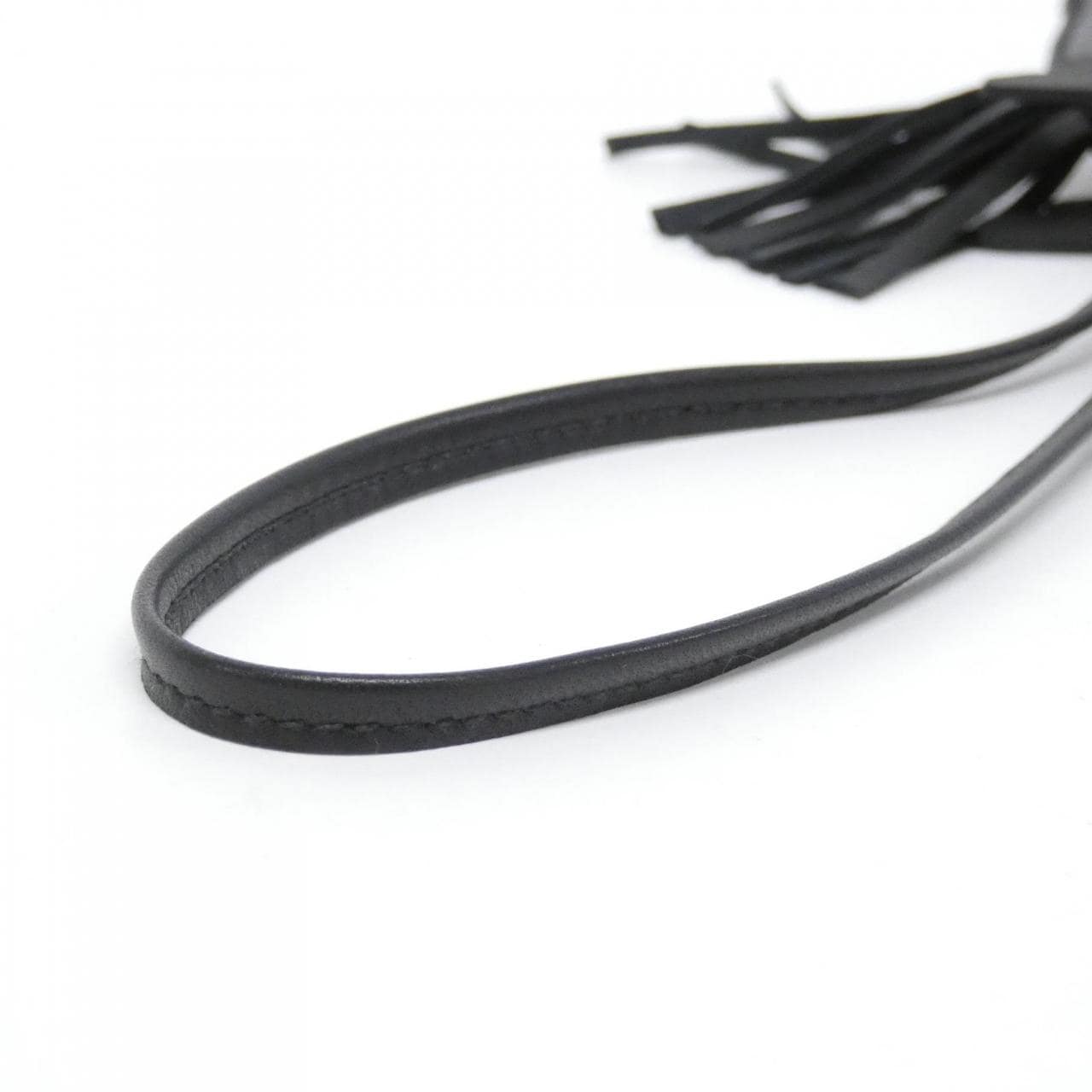 【未使用品】エルメス ロデオ ペガサス バッグチャーム  PM 083010CA