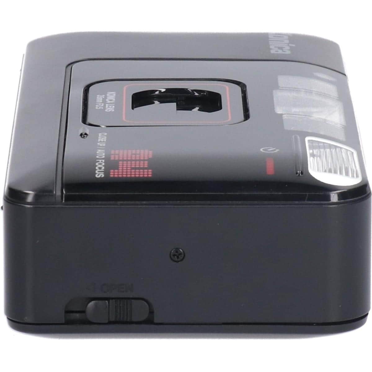 ＢＩＧ　ＭＩＮＩ　Ａ４