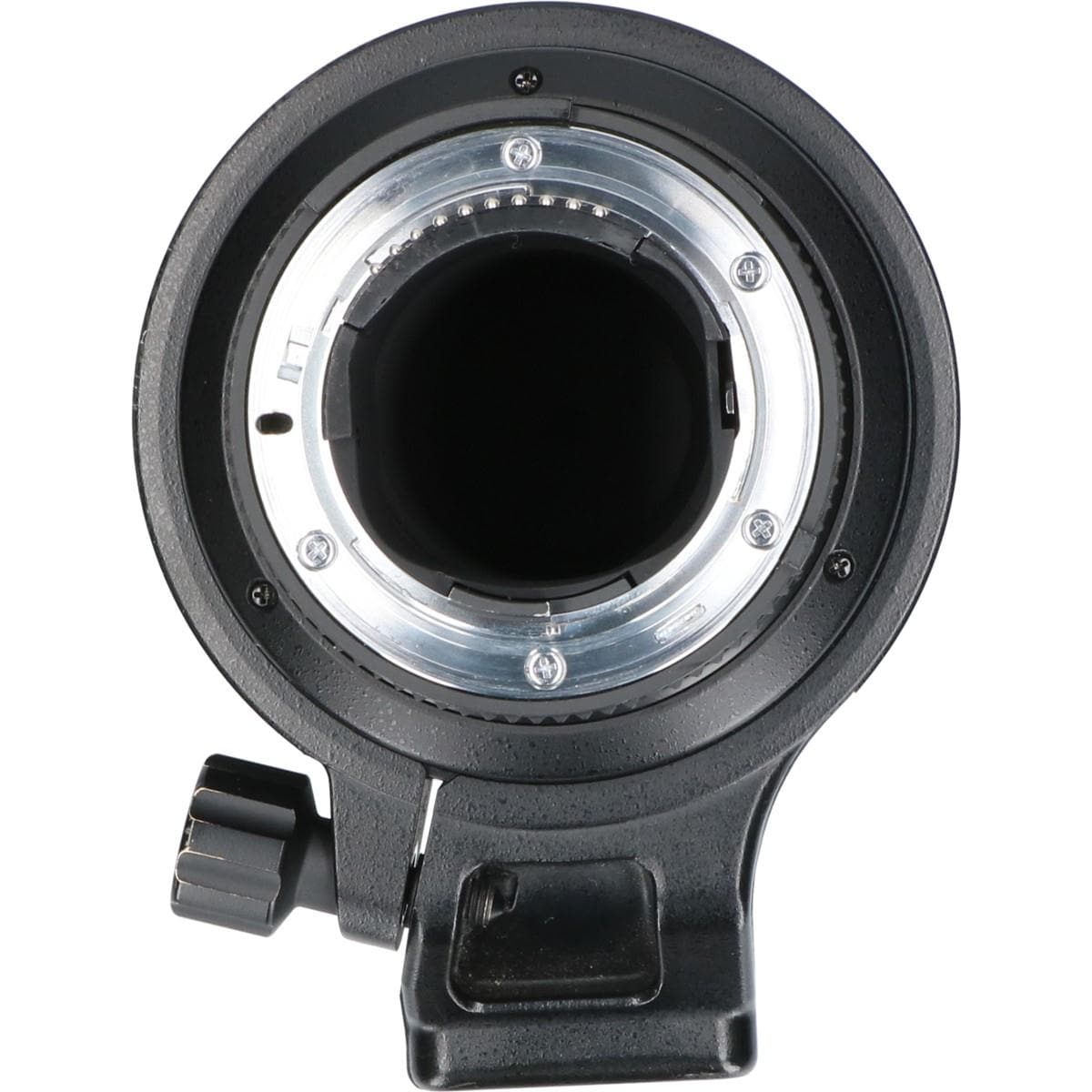 ＡＦ－Ｓ３００ｍｍ　Ｆ４Ｄ　ＥＤ