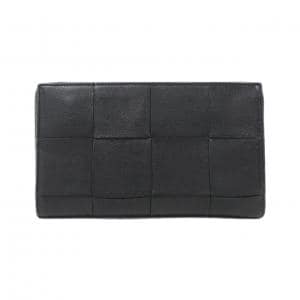 BOTTEGA VENETA other long wallets