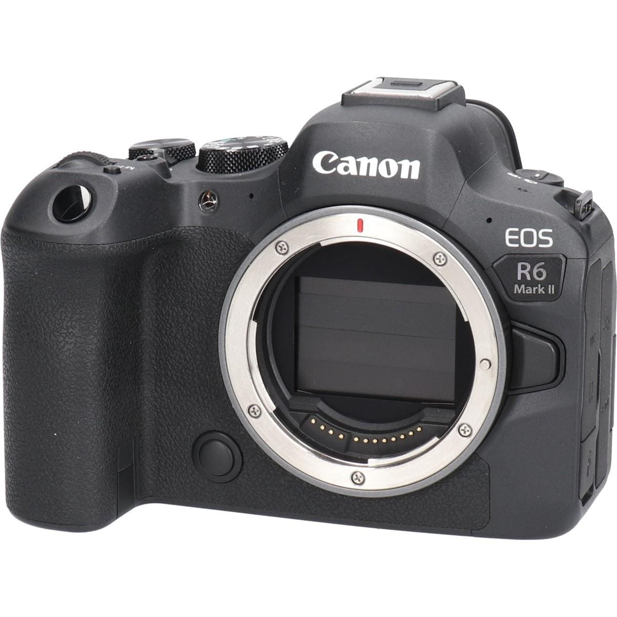 ＥＯＳ　Ｒ６　ＭＡＲＫ　ＩＩ