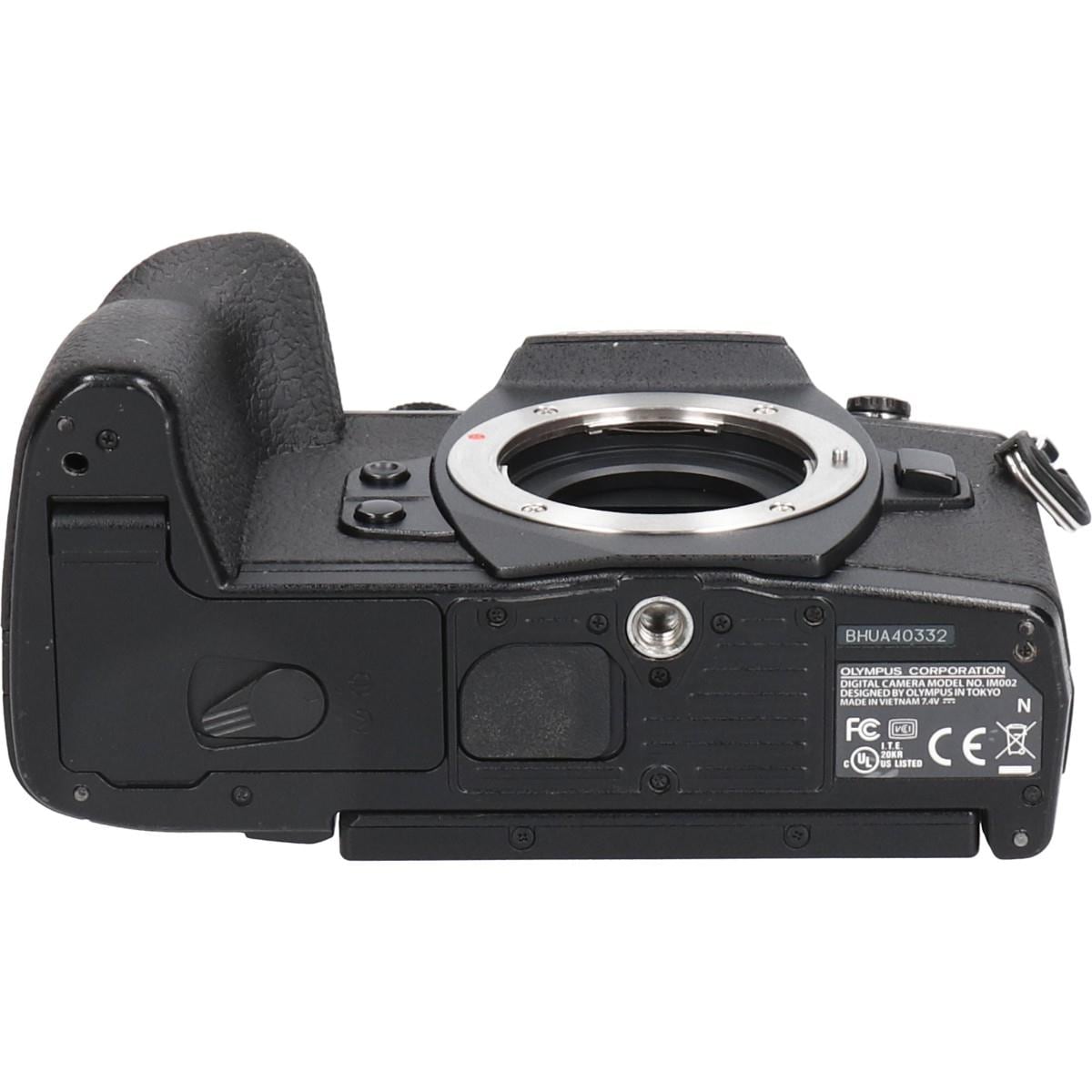 Ｅ－Ｍ１　ＭＡＲＫ　ＩＩ