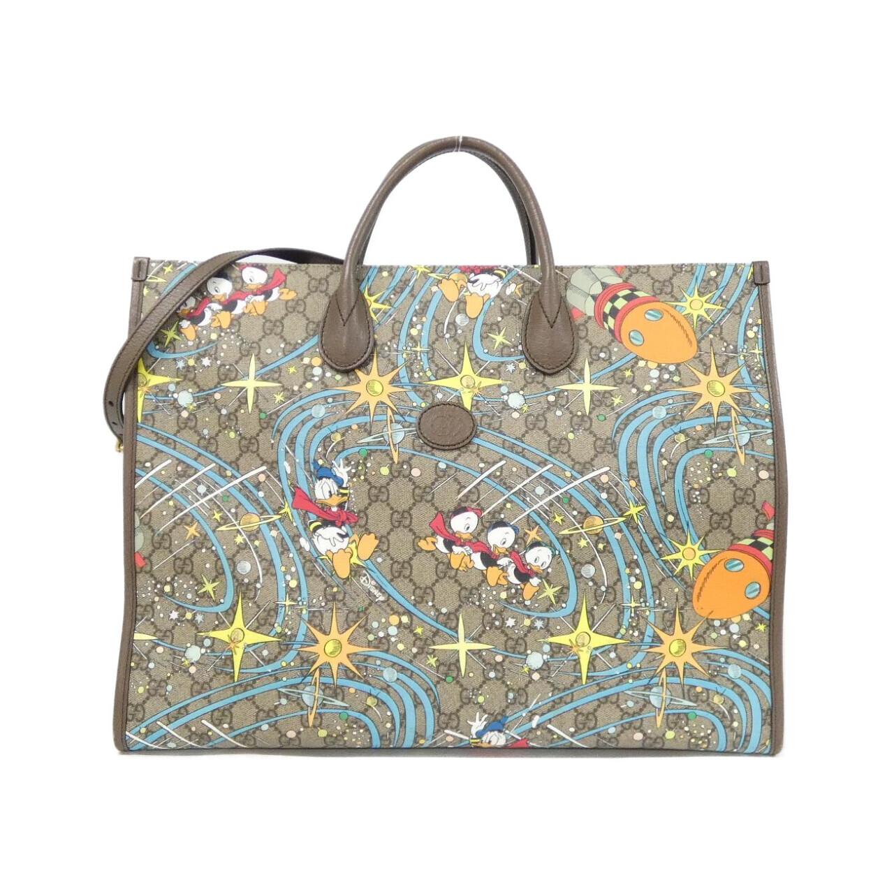 グッチ 650037 2O4AT バッグ