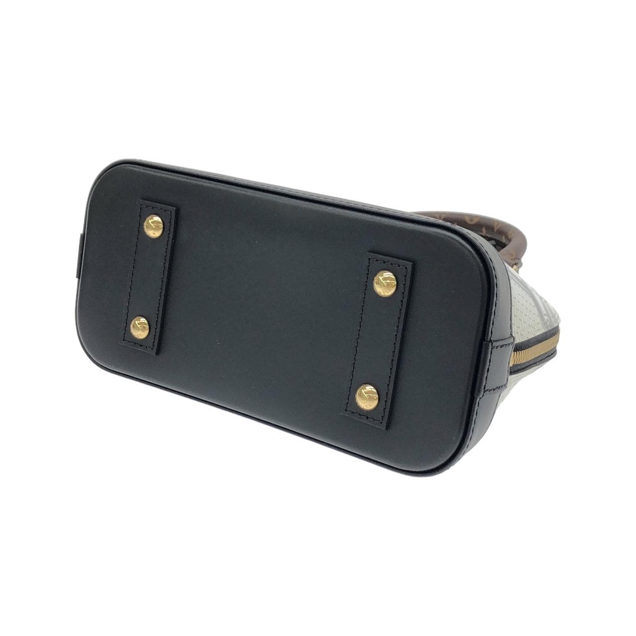 ルイヴィトン LV x フォルナセッティ アルマBB M59265 バッグ