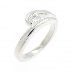 ホアキン ベラオ メア クルパ リング