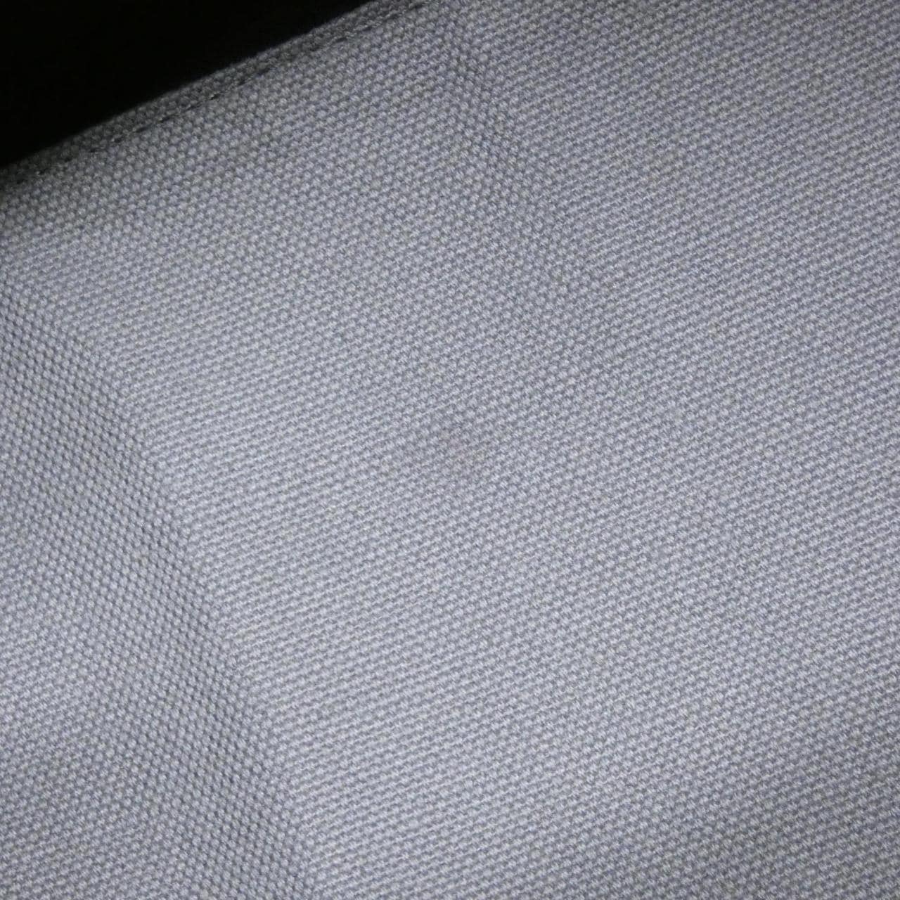 バレンシアガ ネイビー カバス S 339933 AQ38N バッグ