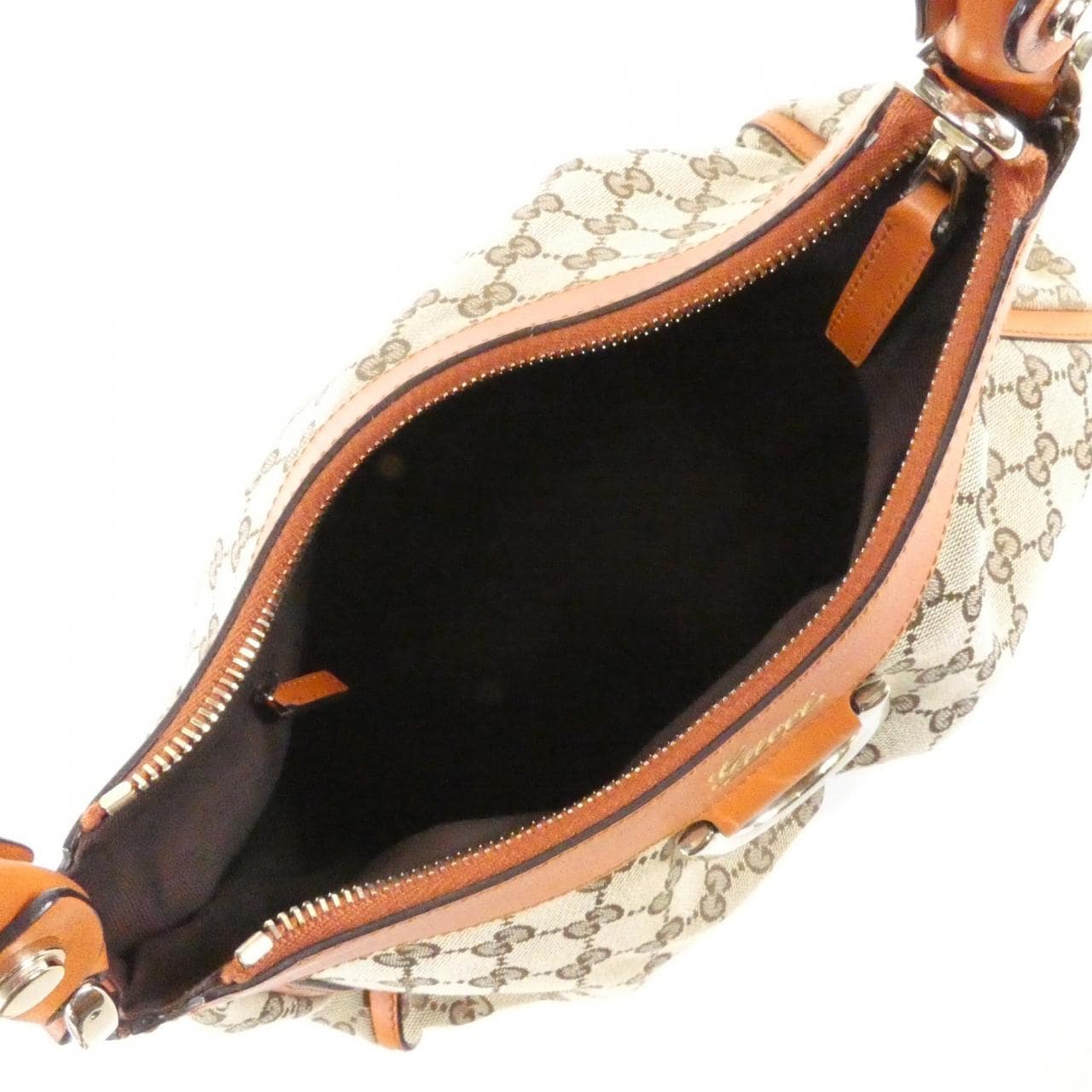 グッチ 190525 FFPAG ショルダーバッグ