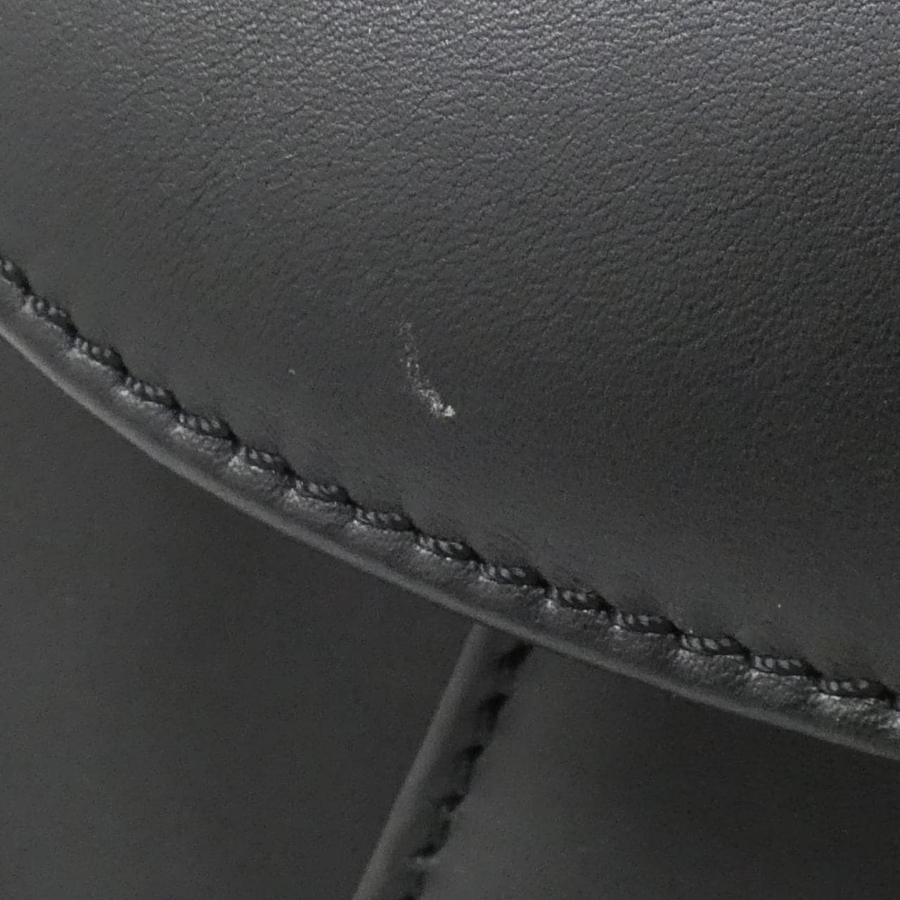 【ヴィンテージ】カルティエ バッグ