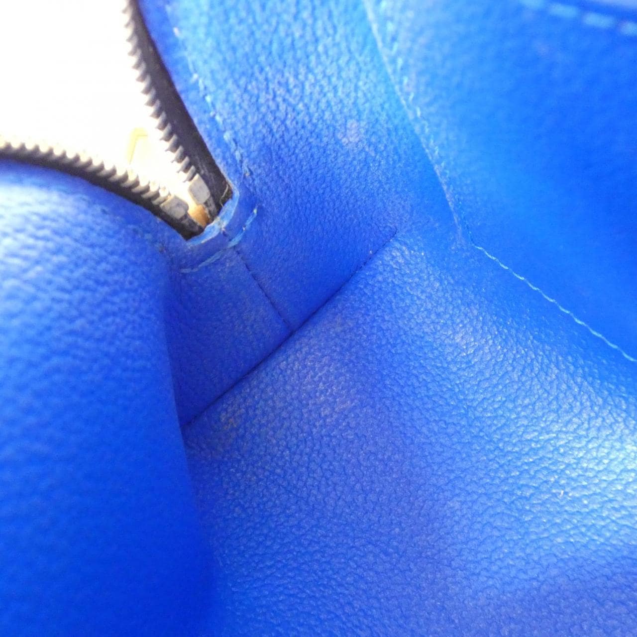 ルイヴィトン モノグラム パンプキンドット(ヤヨイクサマ) ポシェット コスメティック M47345 ポーチ