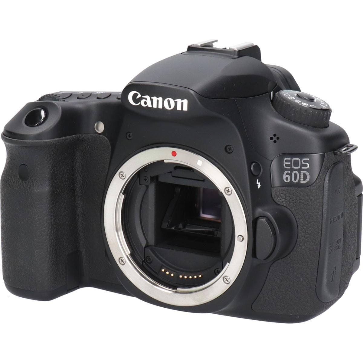 ＥＯＳ６０Ｄ