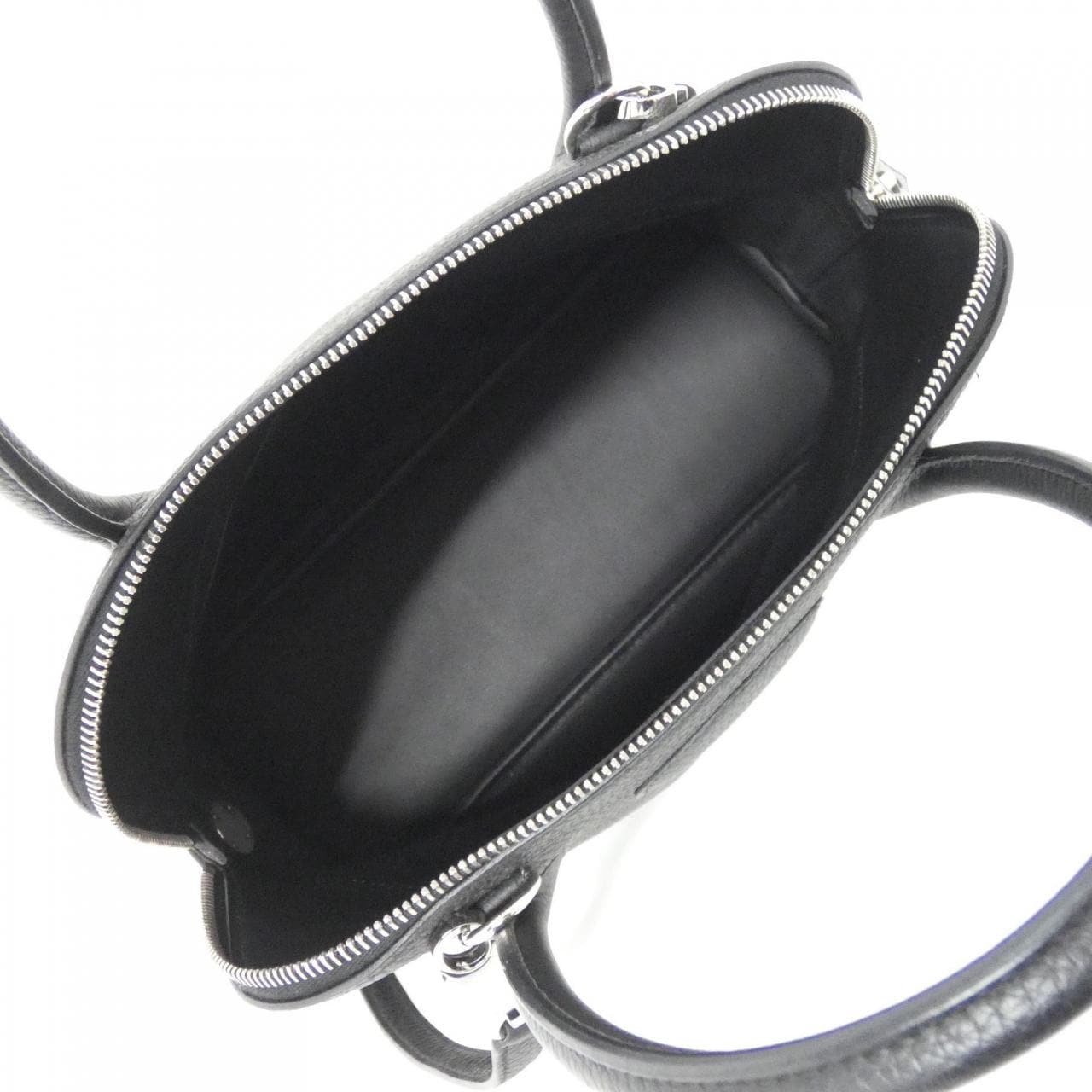 エルメス ボリード 31cm 073419CK バッグ