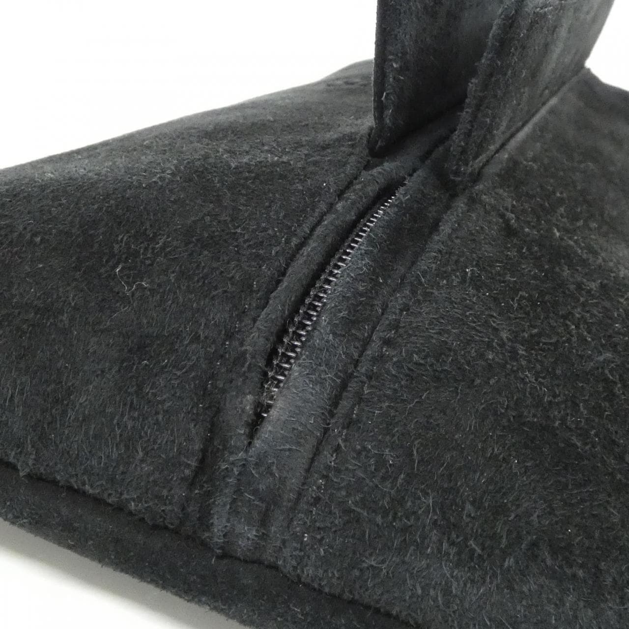 【ヴィンテージ】ロエベ バッグ