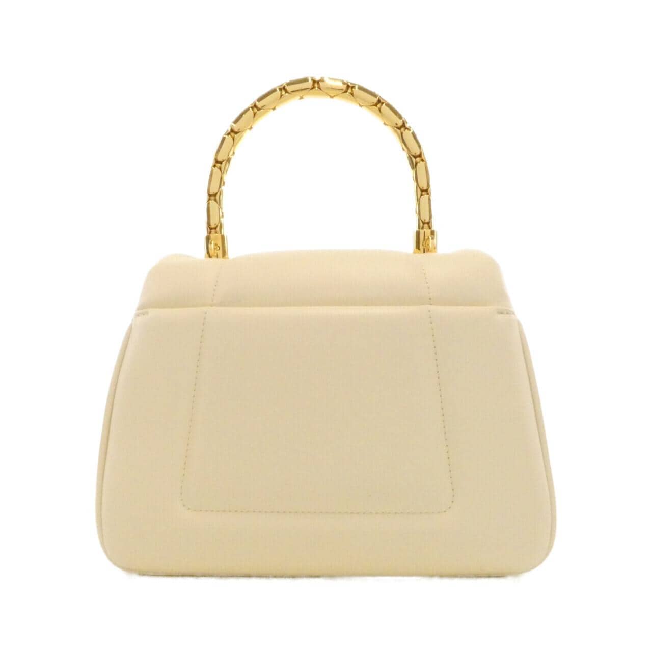 ブルガリ セルペンティ リバース 292128 バッグ