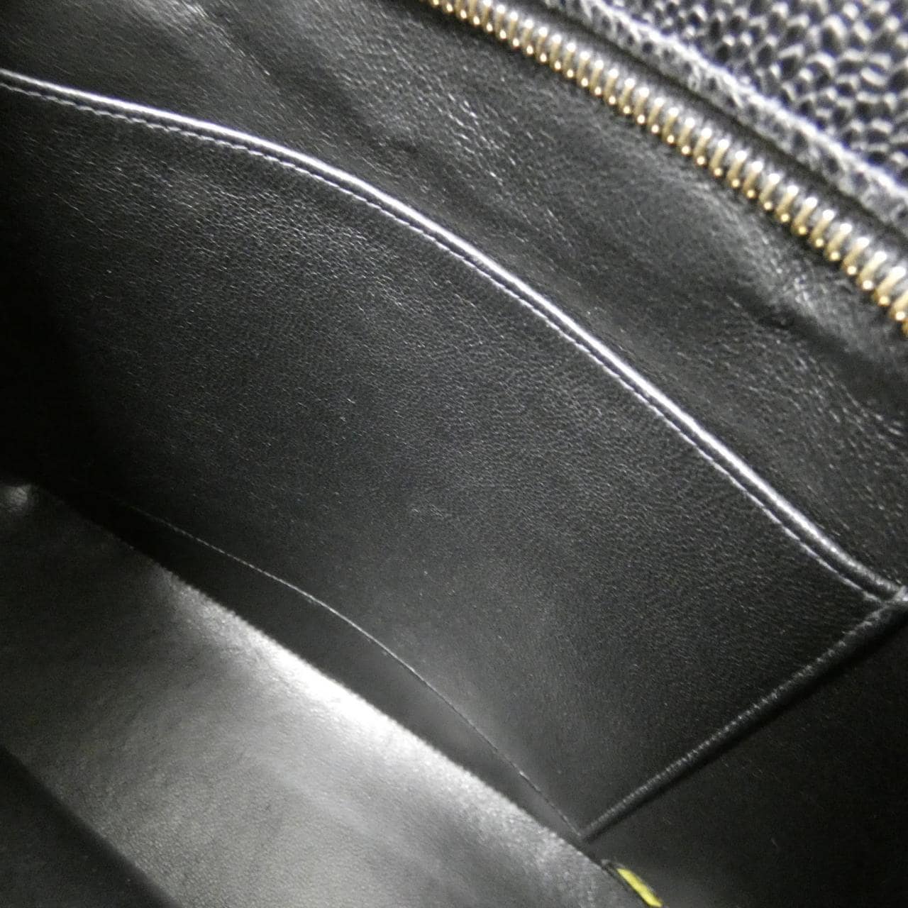 [vintage] CHANEL 1804 bag