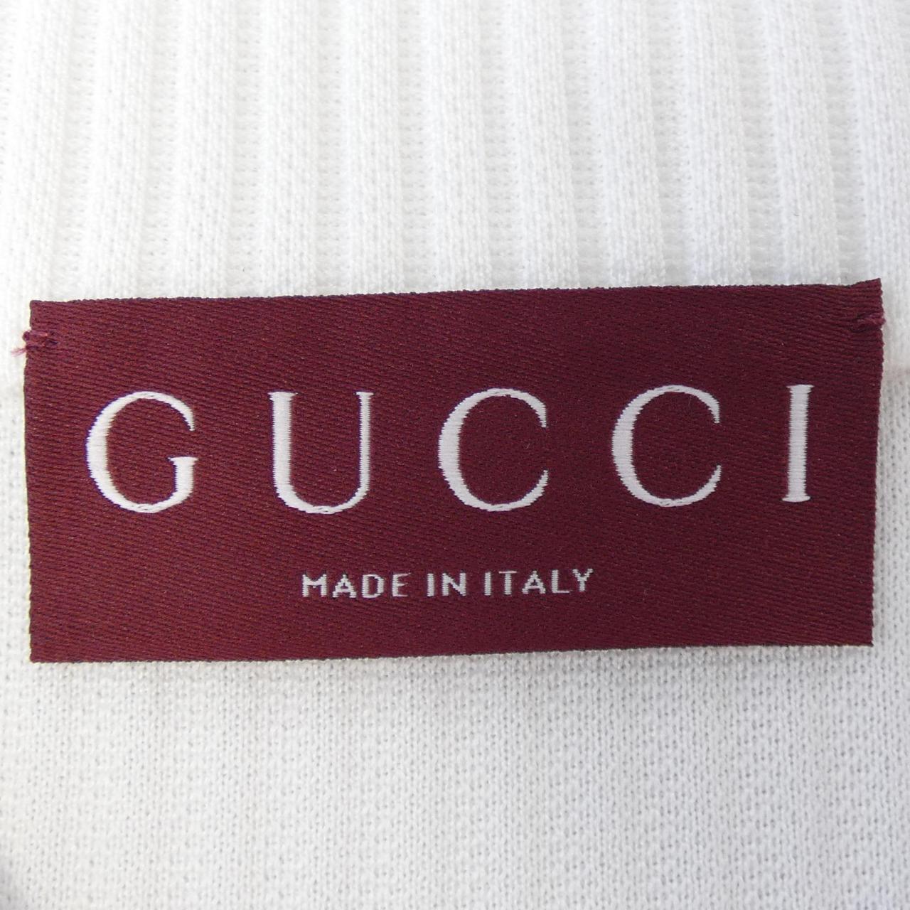 グッチ GUCCI ワンピース