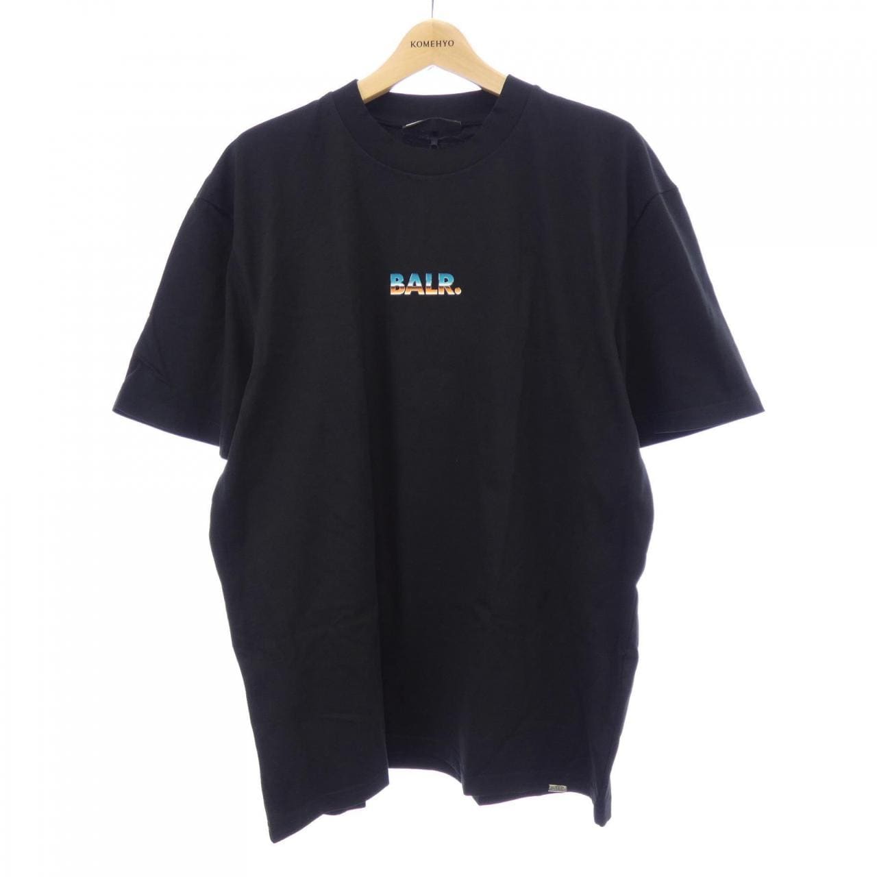 ボーラー BALR. B1112.1094 Tシャツ