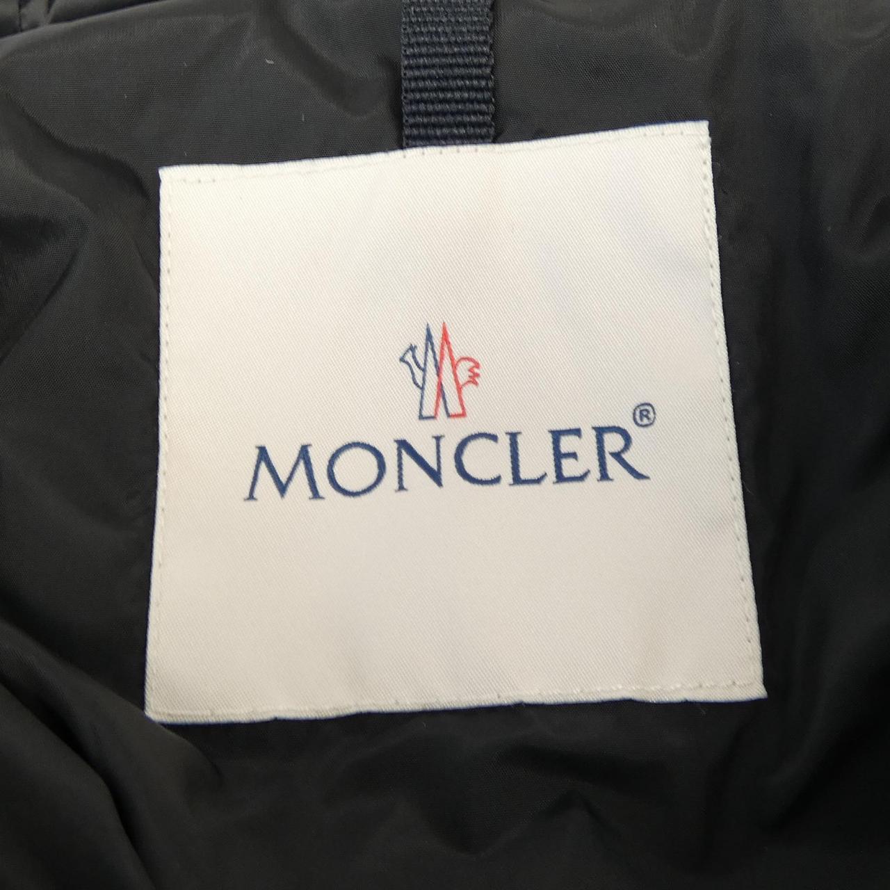 モンクレール MONCLER TINUV ダウンコート