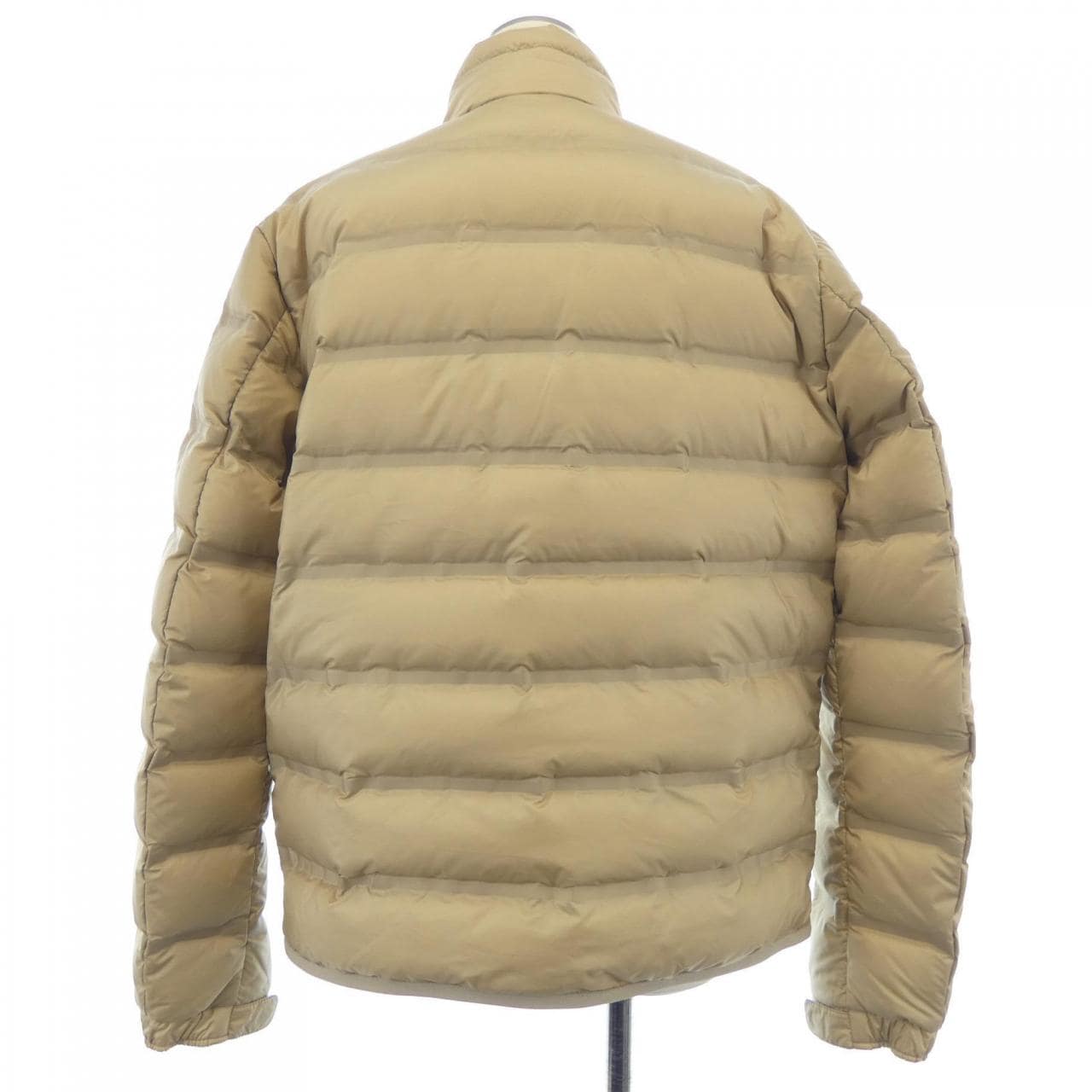 モンクレール ジーニアス MONCLER GENIUS HELFFERICH ダウンジャケット