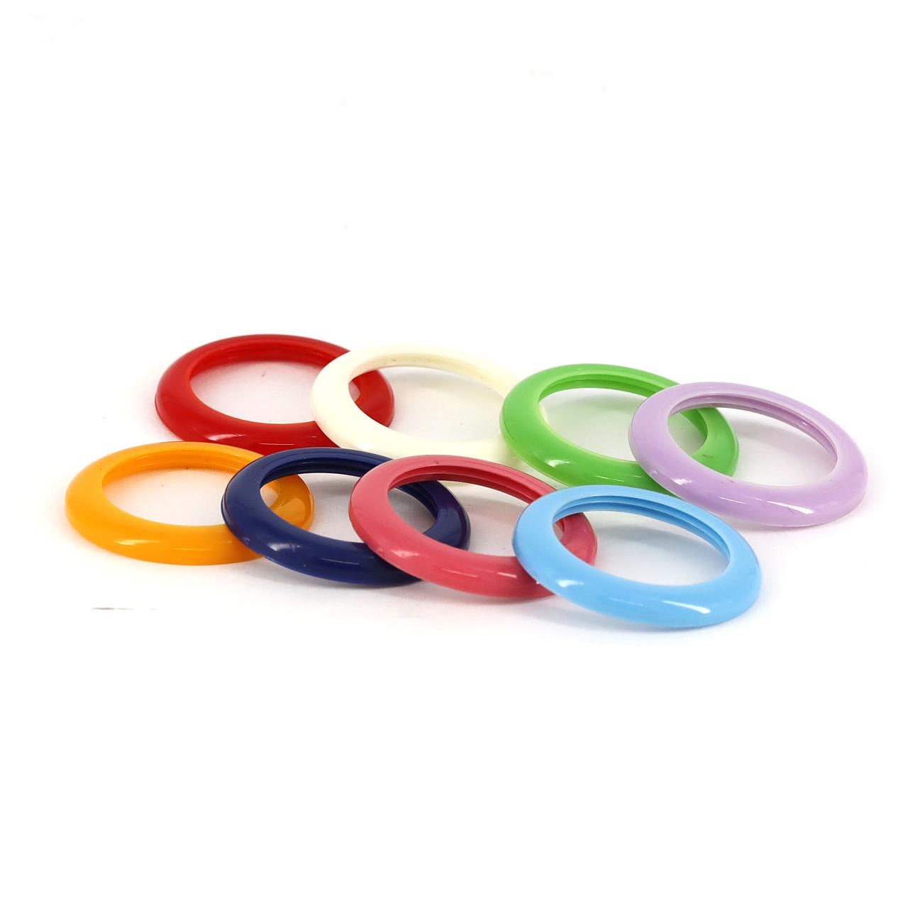 グッチ チェンジリング GP Mサイズ 11/12.2 GP クォーツ