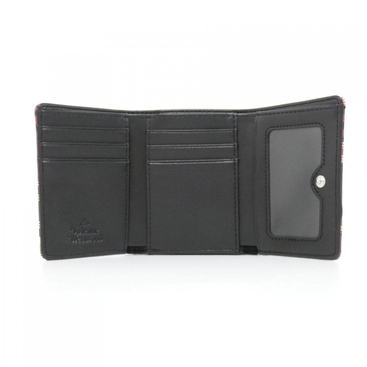 【新品】ヴィヴィアンウェストウッド 51010018U 財布
