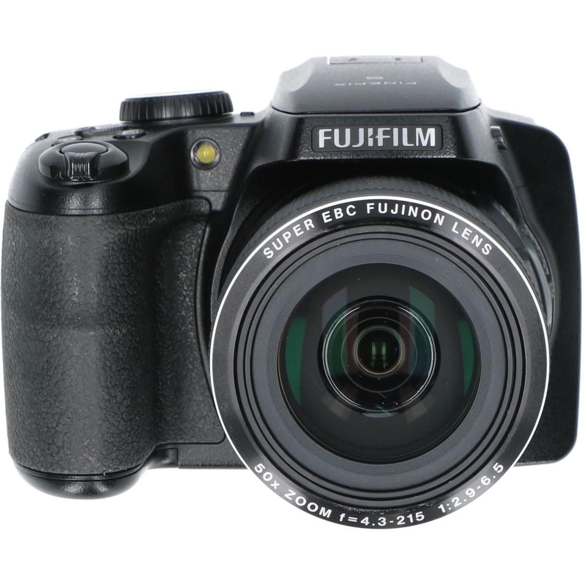 ＦＩＮＥＰＩＸ　Ｓ９８００