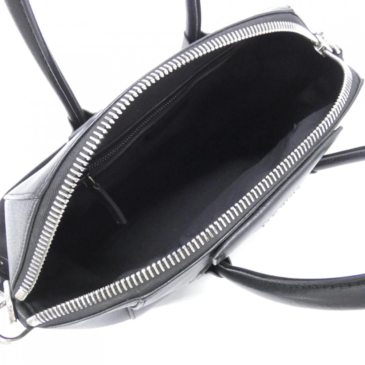 ジバンシー アンティゴナ バッグ