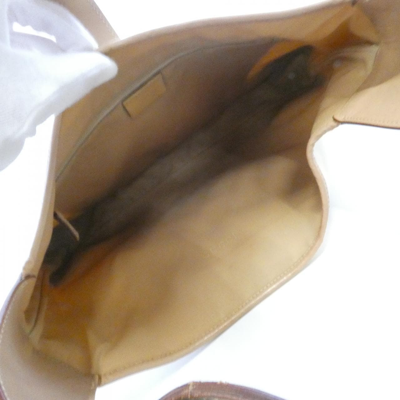 グッチ 001 3346 ショルダーバッグ