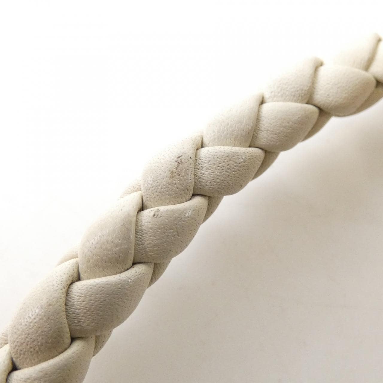 グッチ 282300 FWCGG バッグ