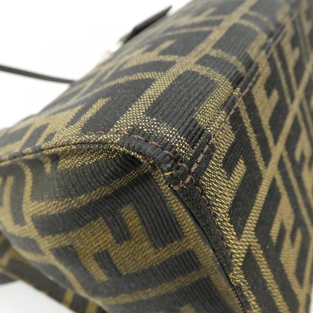 【ヴィンテージ】フェンディ 158081 バッグ