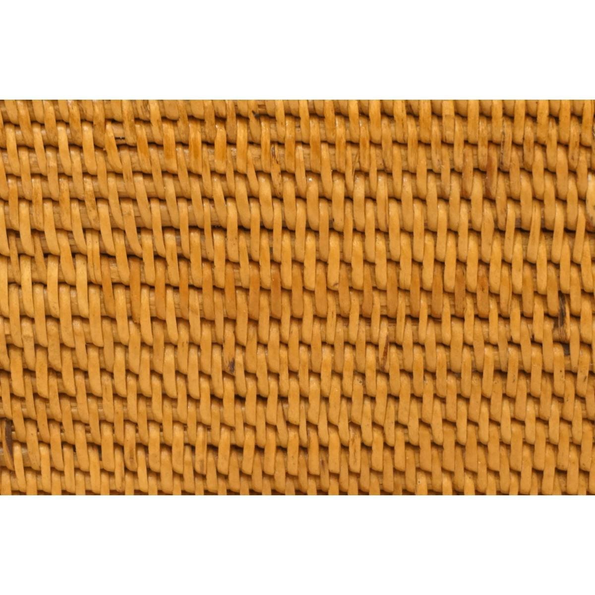 【新品】アタバッグ　【岡重】