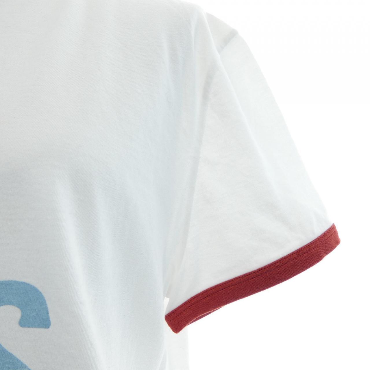 クリスチャンディオール CHRISTIAN DIOR 143T12B4477 Tシャツ
