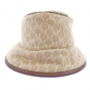 マックスマーラ Max Mara 2424576021 ハット