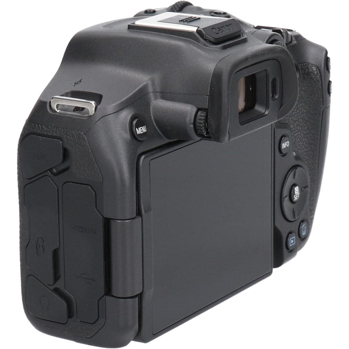 ＥＯＳ　Ｒ７