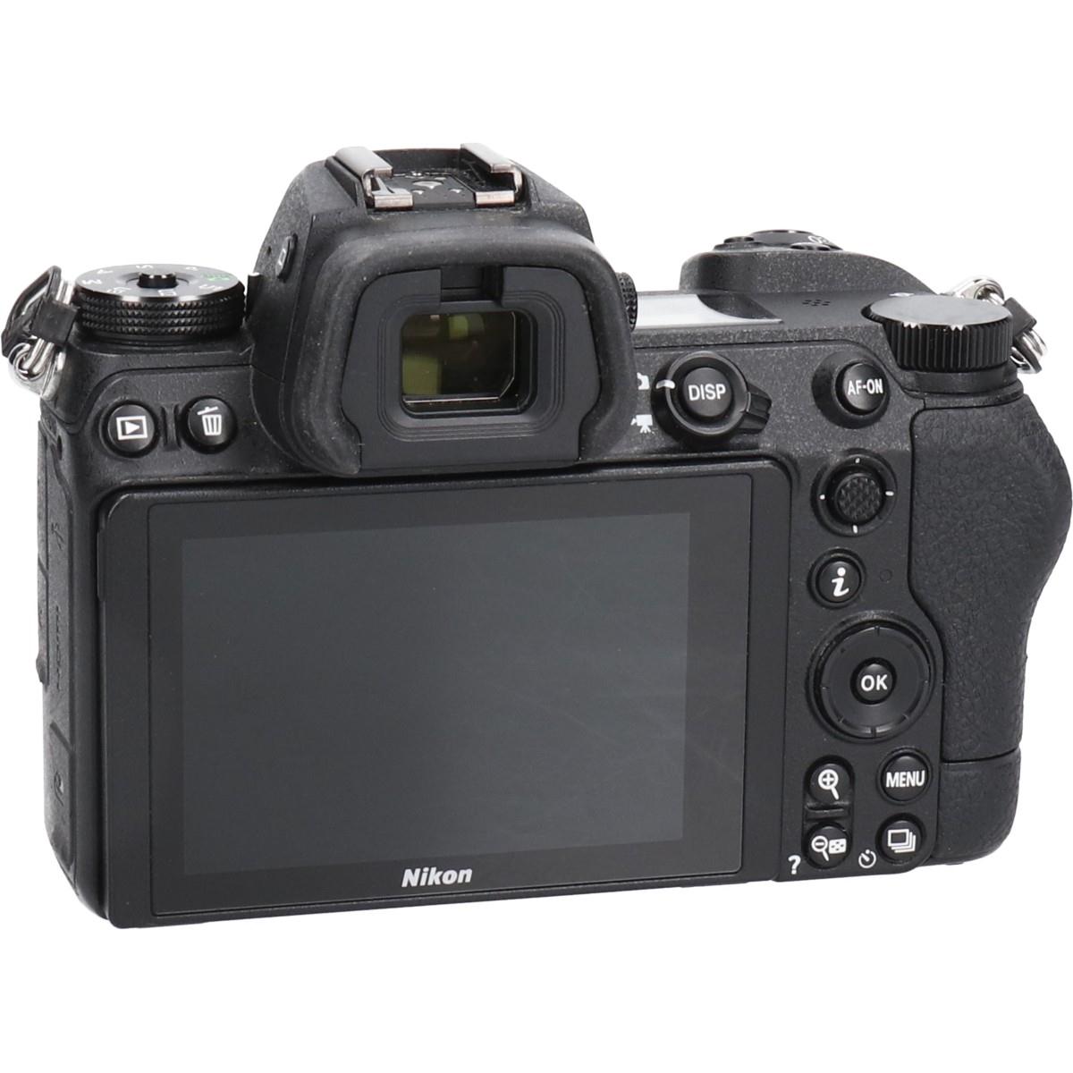 Ｚ７ＩＩ
