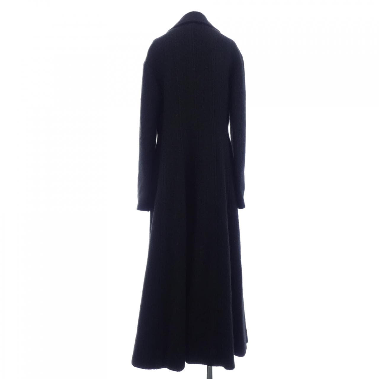 【ヴィンテージ】シャネル CHANEL P14094V07976 99A コート