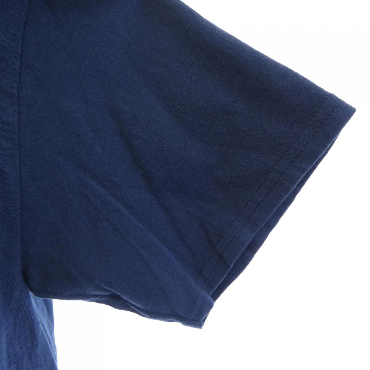 ノア NOAH Tシャツ