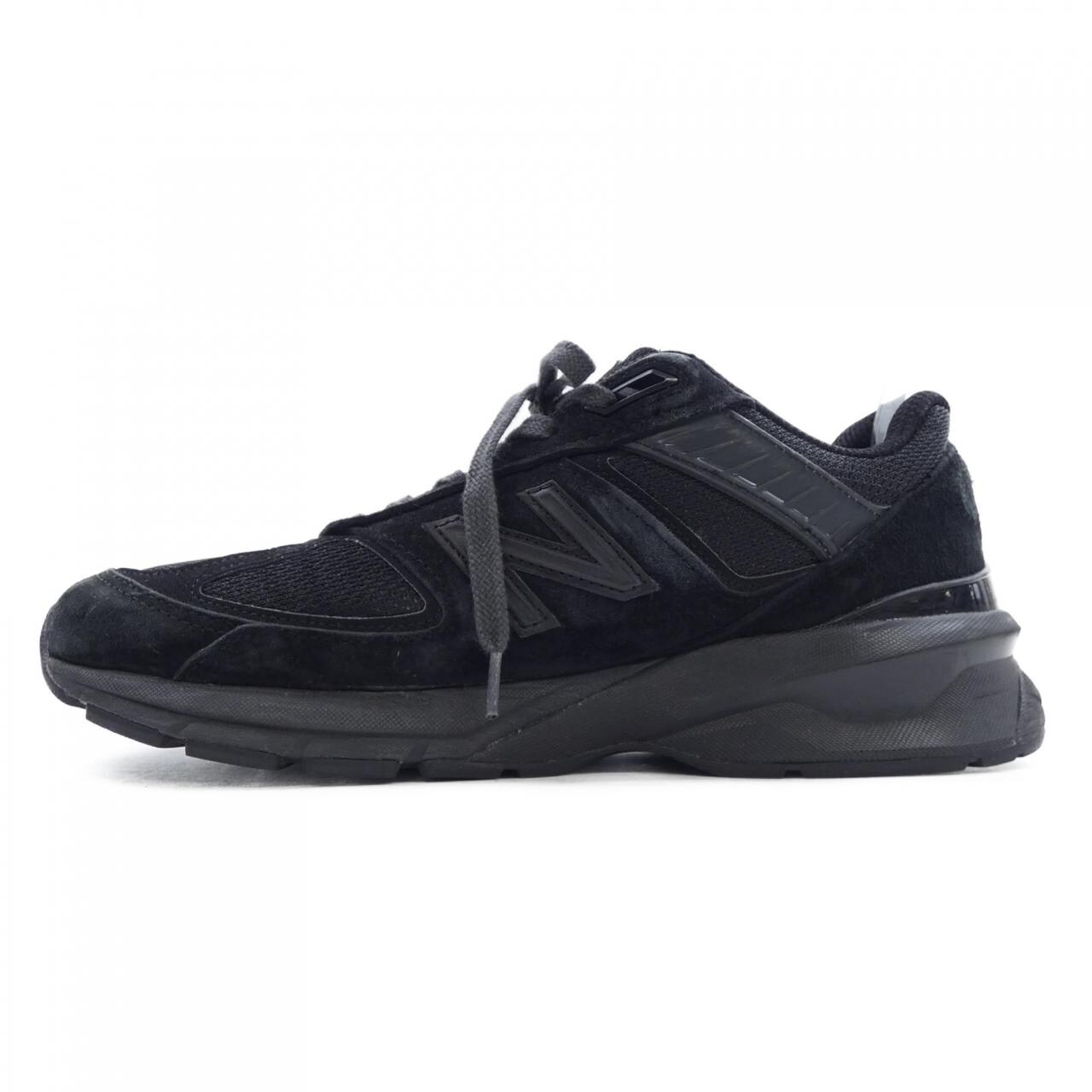 ニューバランス NEW BALANCE スニーカー