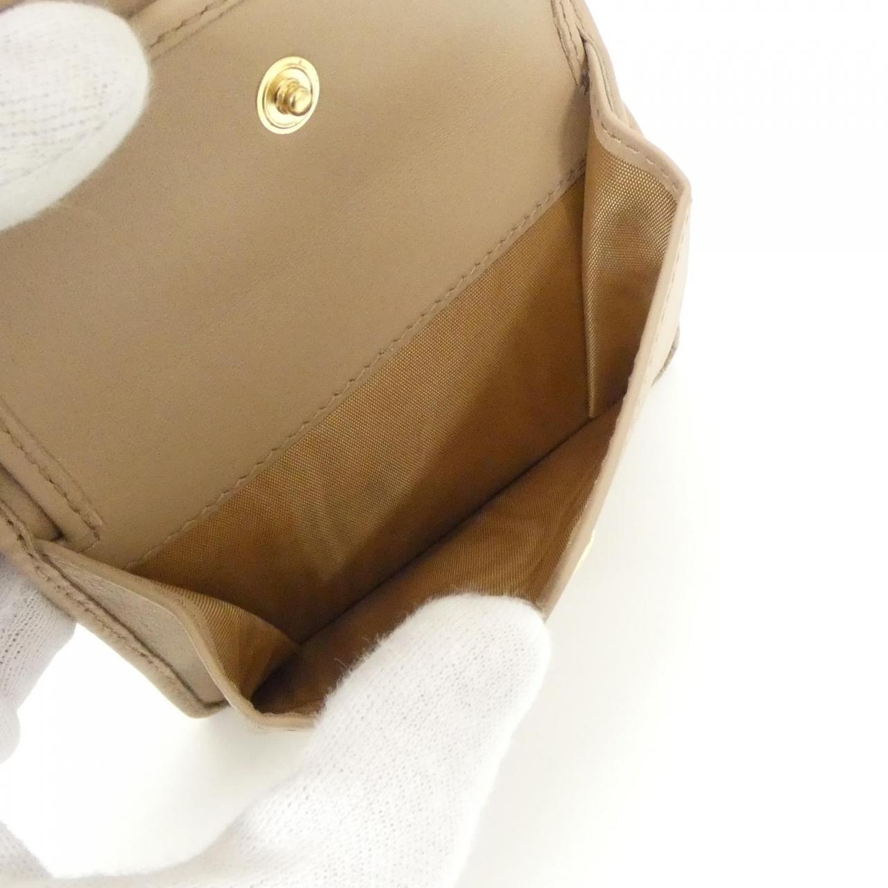 ミュウミュウ 5MV204 財布