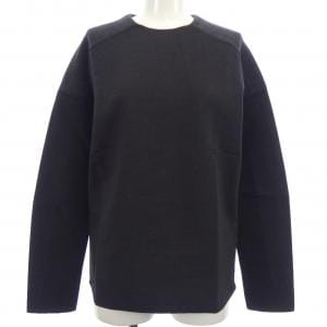 プラダ PRADA ニット